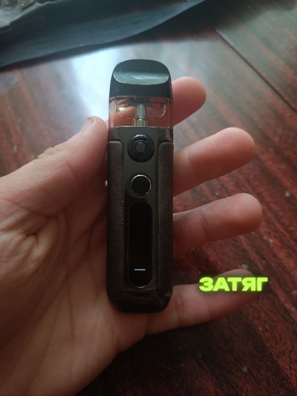 SMOK Novo 5