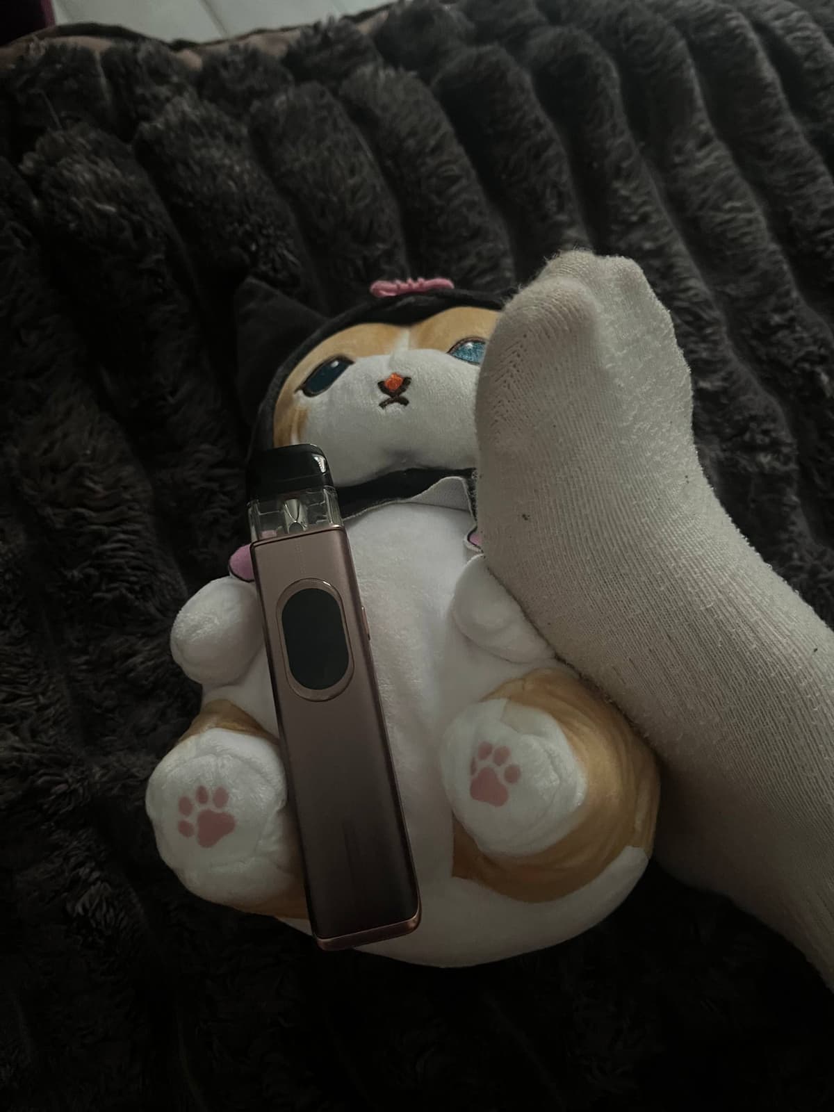 Xrose 6 новий