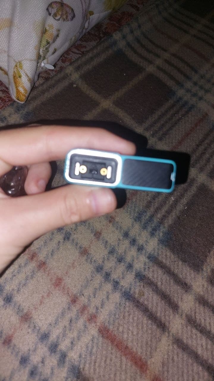 Vaporesso
