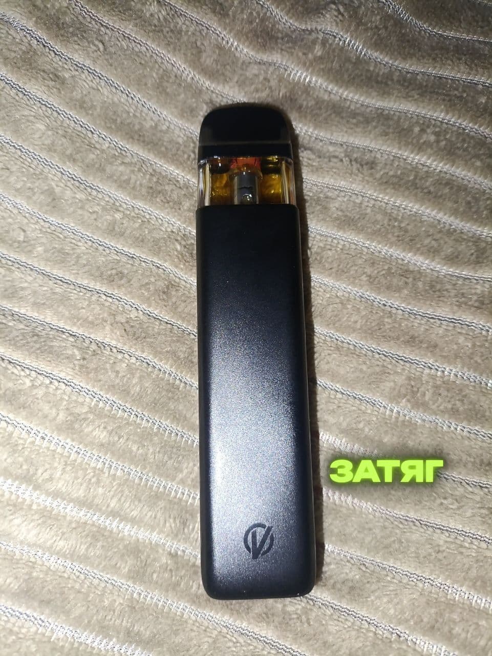 Xros 6 mini — фото 2
