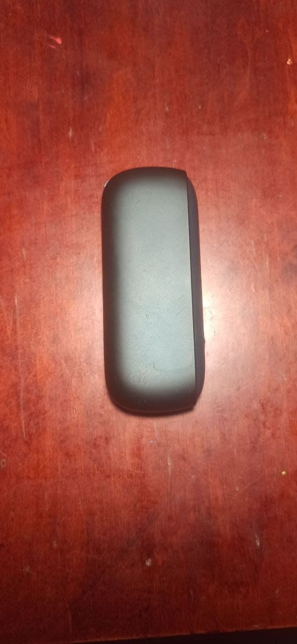 Iqos Duo — фото 1