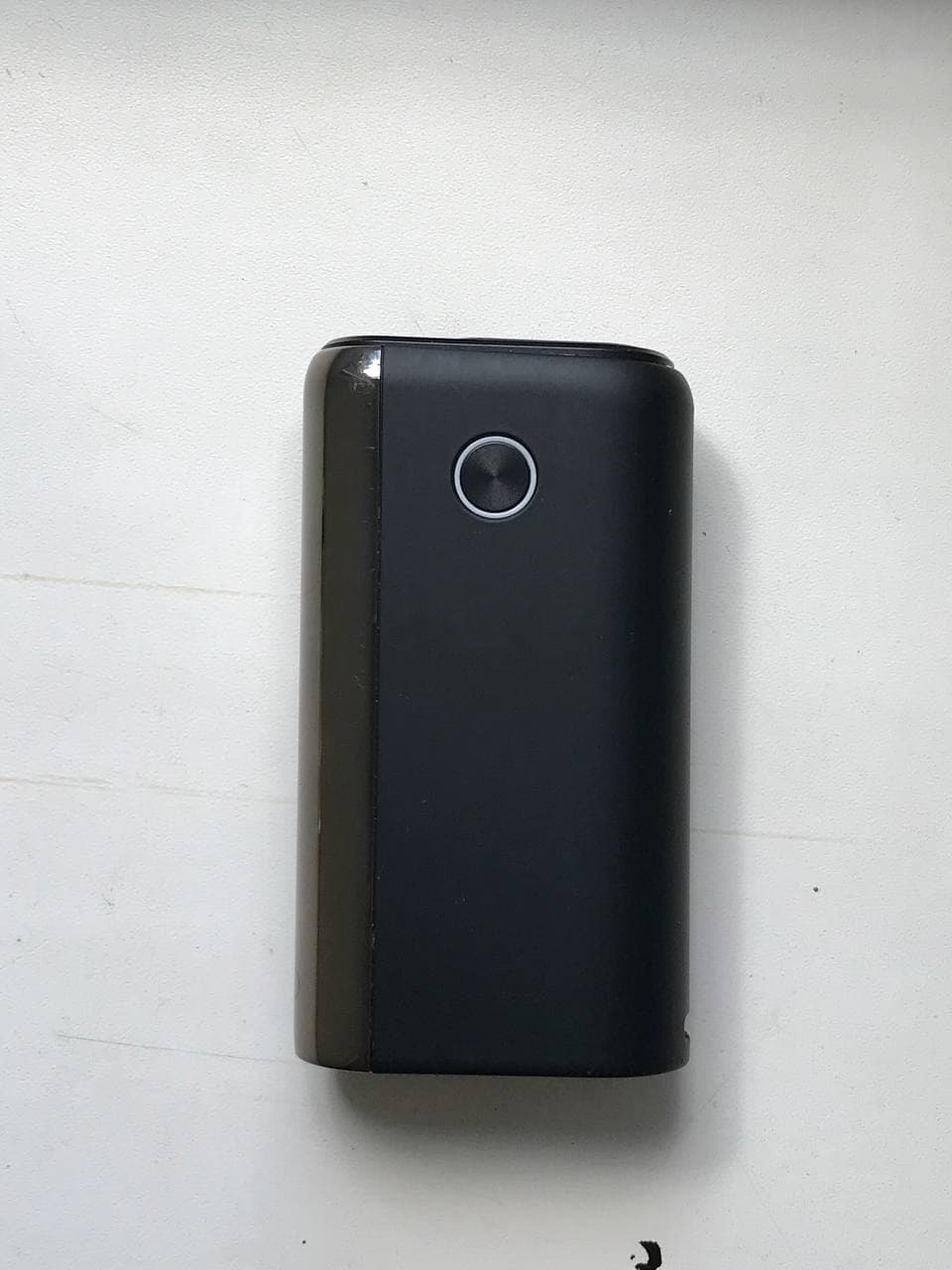 GLO HYPER PLUS