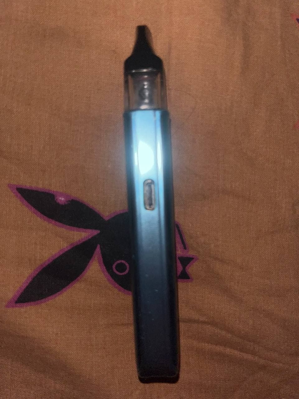 Vaporesso Xros 5 Mini — фото 4