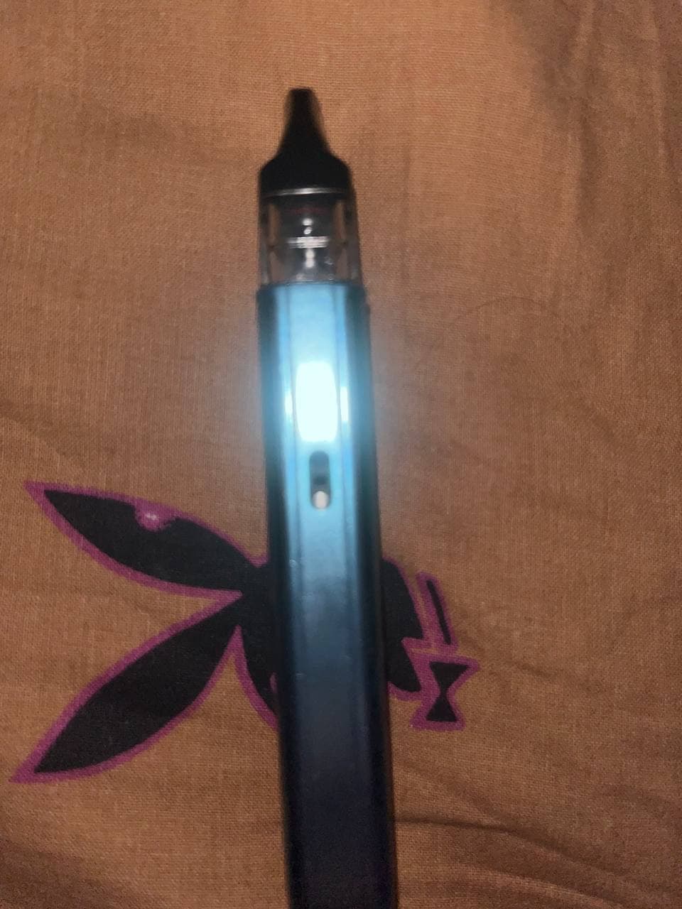 Vaporesso Xros 5 Mini — фото 3