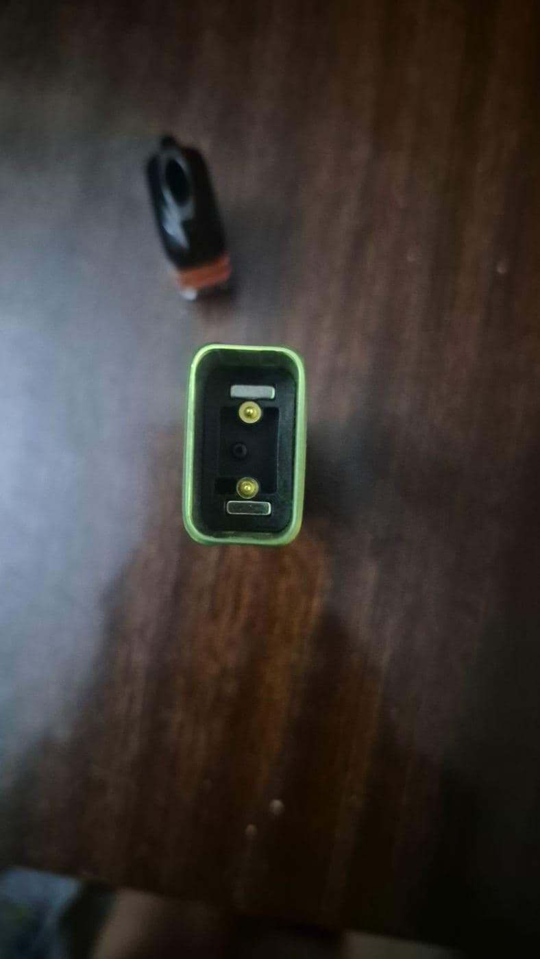 xros 5 mini