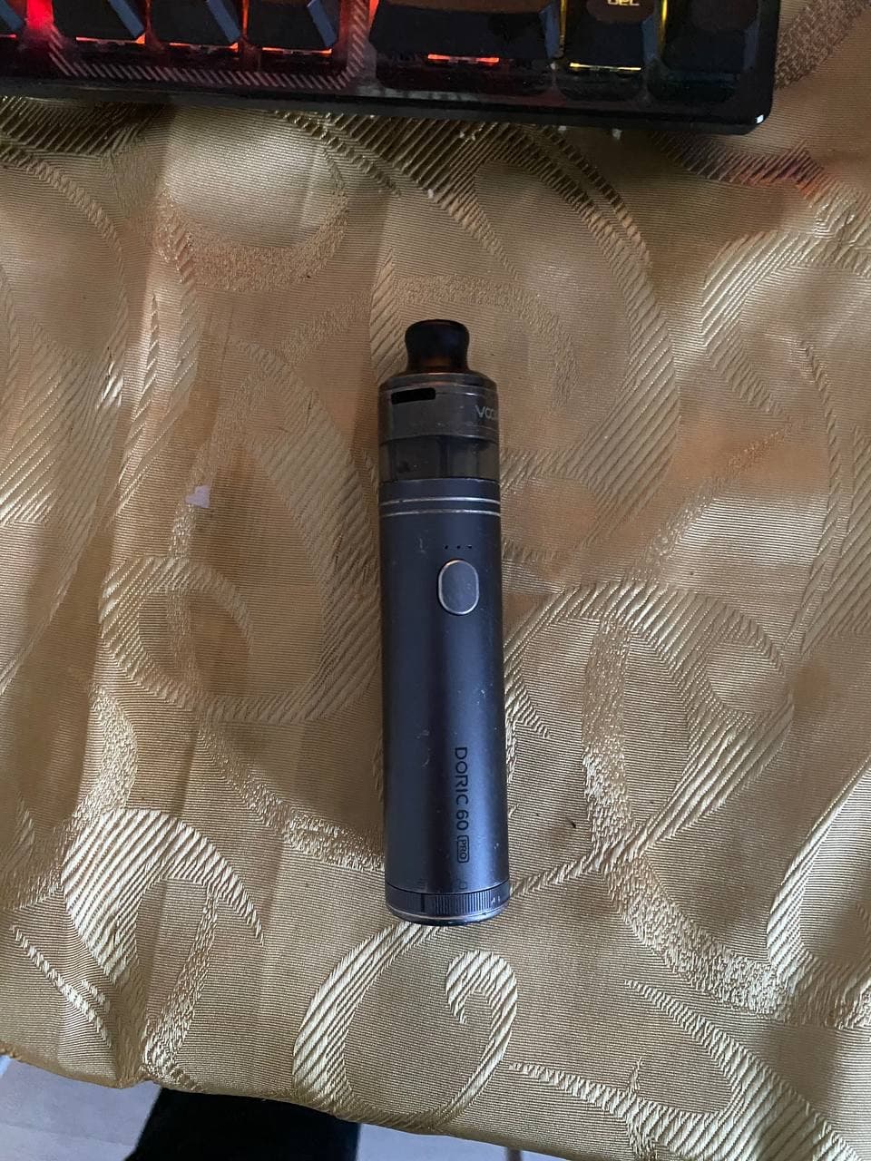 Voopoo DORIC 60 PRO