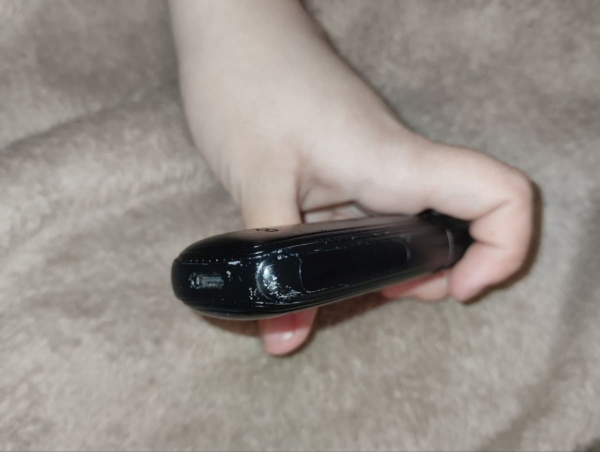 VMATE E2