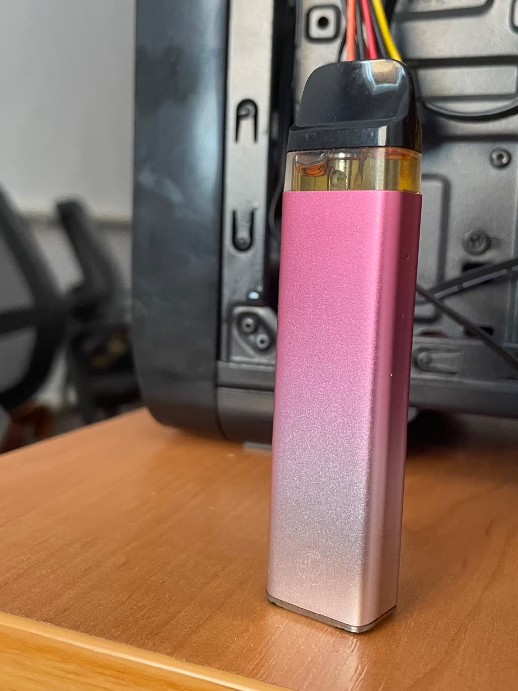 Хрос 3 міні