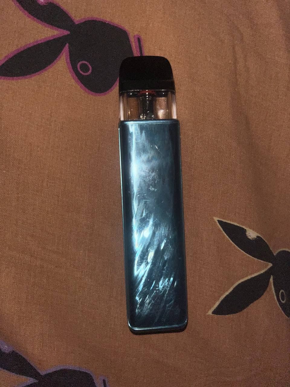 Vaporesso Xros 5 Mini — фото 2