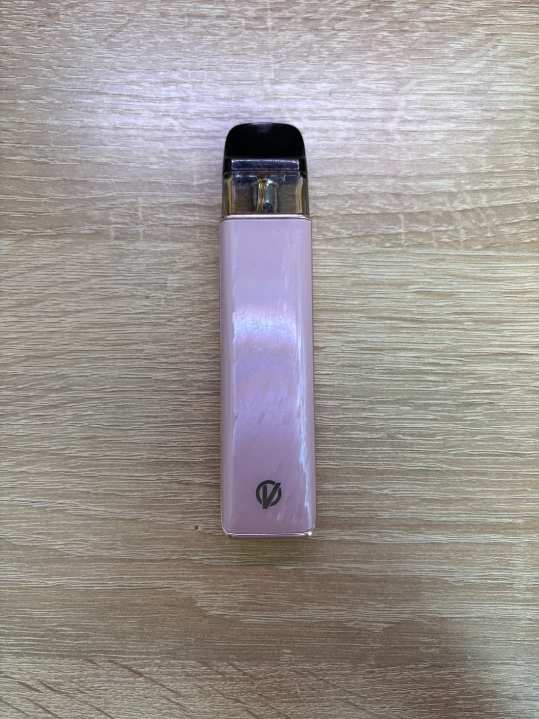 Vaporesso Xros 5 Mini Flowing Pink — фото 1