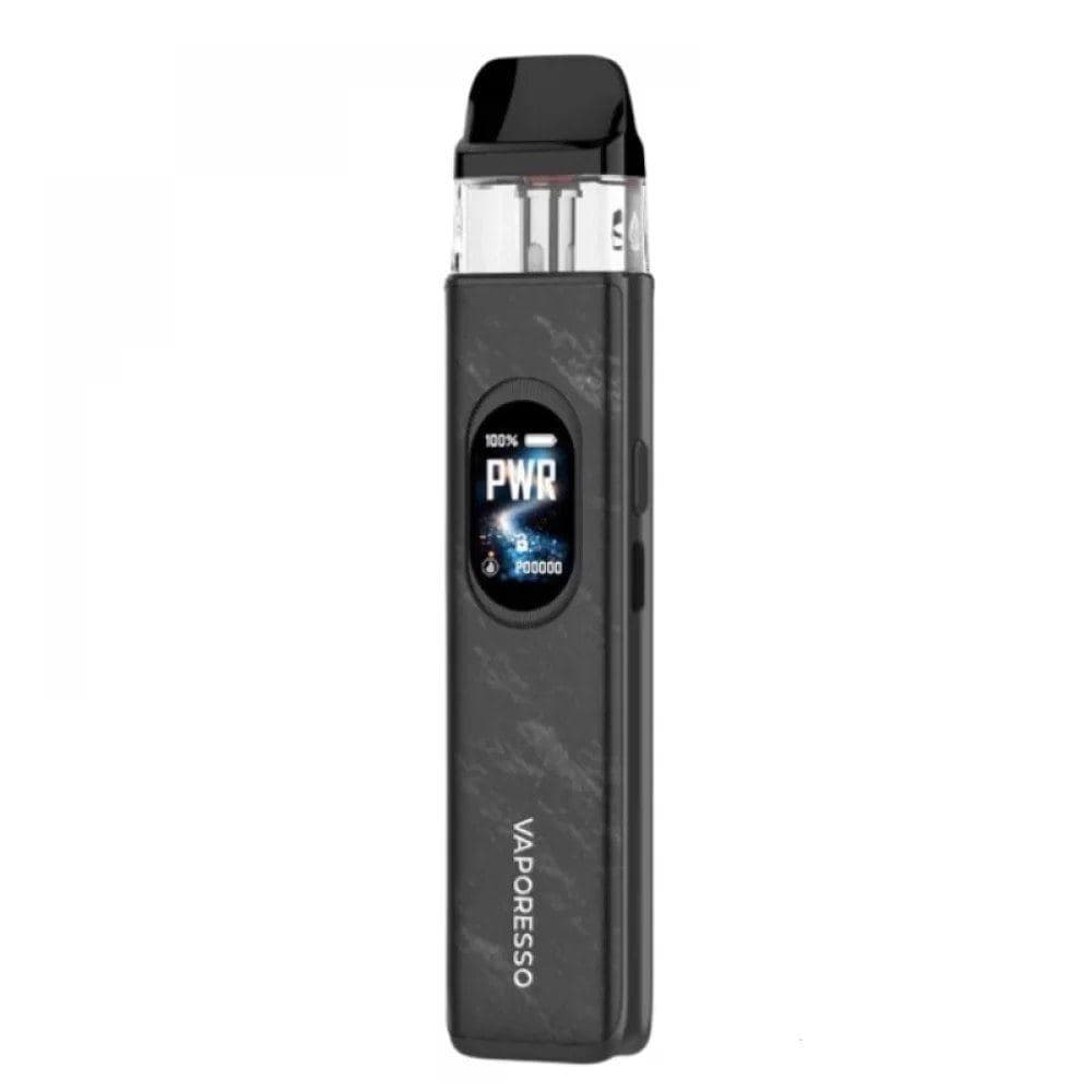 Vaporesso Xros 6 mini; Vaporesso Xros 6 — фото 2