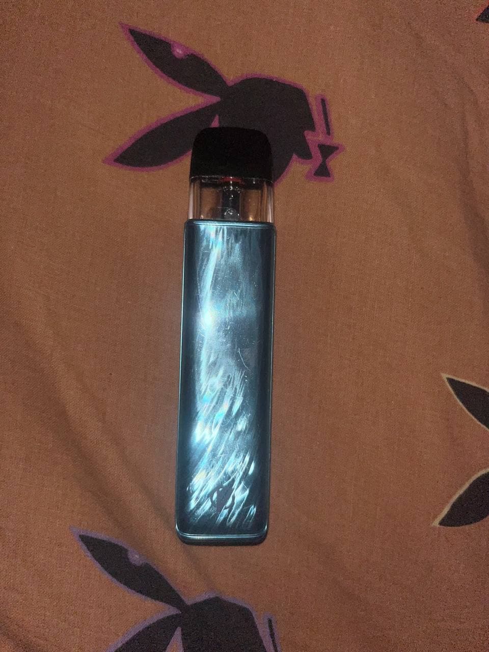 Vaporesso Xros 5 Mini — фото 1