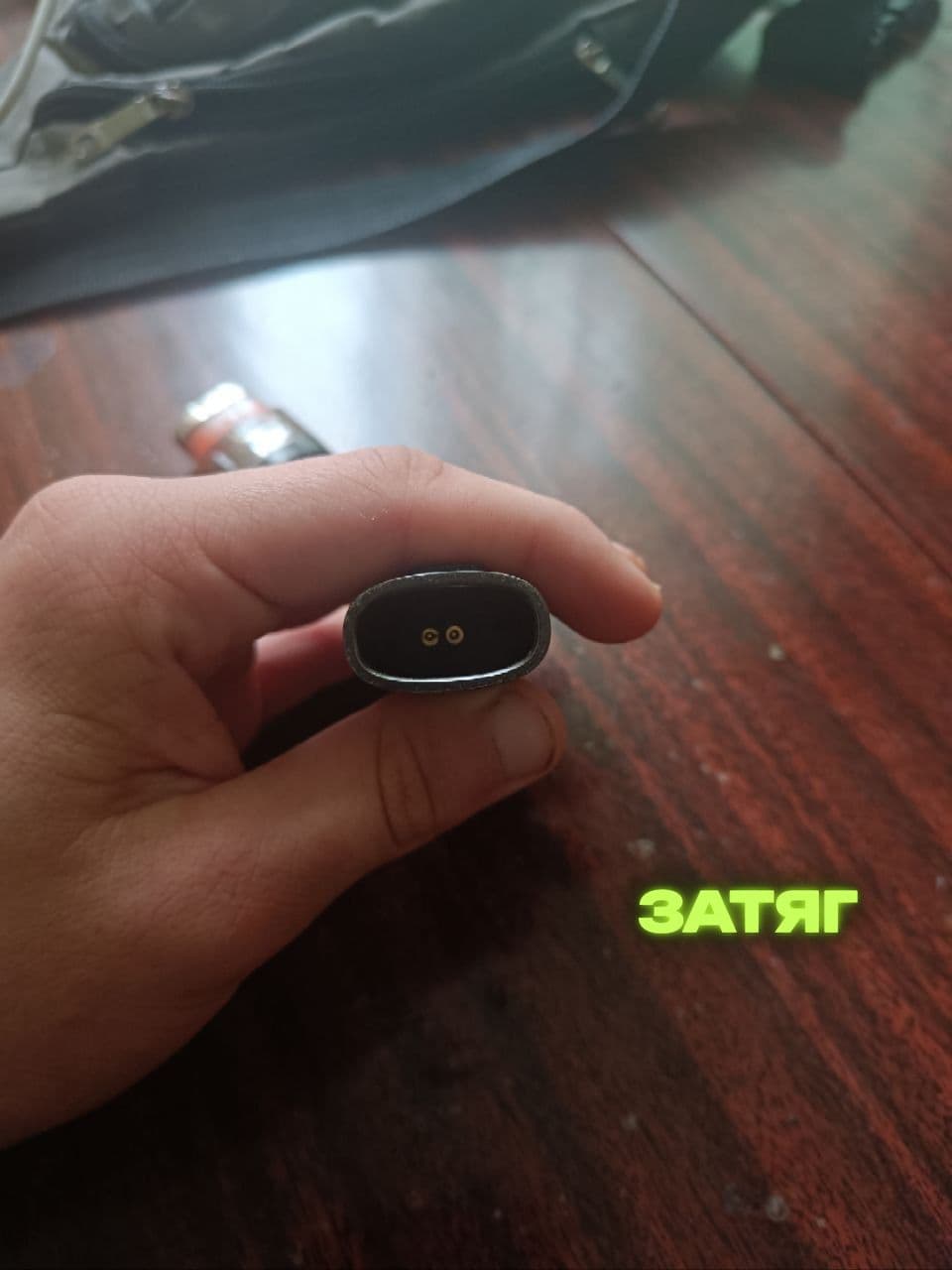 SMOK Novo 5 — фото 4